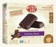 Enjoy Life Foods Chewy Bars Cocoa Loco Calories