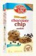 Enjoy Life Foods Soft Baked Cookies Chocolate Chip Calories