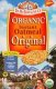 Dr. Mc Dougall's Organic Instant Oatmeal, Original Calories