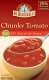 Ready To Serve Chunky Tomato Soup, Gluten Free