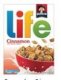 Life Cereal Quaker  - Cinnamon Calories