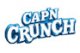 Cap'N Crunch Chocolatey Peanut Butter Crunch Calories
