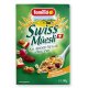 Familia Cereal - Swiss Muesli