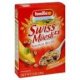 Familia Cereals Familia Cereal - Swiss Muesli Original Recipe Calories