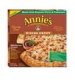 Annie's Homegrown Barbecue Recipe Chicken Pizza Calories