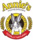 Annie's Creamy Deluxe Gluten Free Rice Pasta - 11 Oz