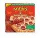 Annie's Homegrown Uncured Pepperoni Pizza Calories