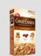 Post Selects Great Grains Crunchy Pecans Cereal Calories
