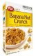 Post Selects Banana Nut Crunch Cereal Calories