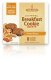 Erin Baker's breakfast cookie peanut butter minis Calories