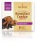 breakfast cookie oatmeal raisin minis