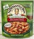 Newman's Own Italian Sausage & Rigatoni Complete Skillet Meal Calories