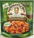 Newman's Own Beef Bolognese Complete Skillet Meal Calories