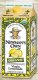 Newman's Own Organic Virgin Lemonade Calories