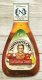 Newman's Own Lite Sun Dried Tomato Dressing Calories