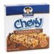 The Quaker Oats, Co. chewy chocolate chip Calories