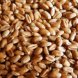 Kretschmer kretschmer wheat germ, regular Calories