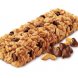 The Quaker Oats, Co. chewy 90 calorie chocolate chunk granola bar Calories
