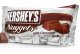 Hershey's nuggets milk chocolate Calories