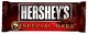 Hershey's Special Dark Mildly Sweet Chocolate Bar Calories