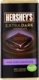 Hershey's Extra Dark Pure Dark Chocolate Bar Calories