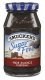 Smucker's Smuckers Sugar Free Hot Fudge Topping Calories