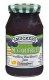 Smucker's Smuckers Sugar Free Seedless Blackberry Jam with Nutrasweet Calories