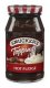 Smuckers Hot Fudge Topping, 11.75 Oz