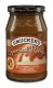 Smucker's Special Recipe Butterscotch Caramel Specialty Ice Cream Topping Calories