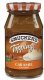 Smucker's Caramel Spoonable Ice Cream Topping Calories