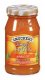 Smuckers Simply Fruit Apricot, 10 Oz