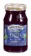 Smucker's Smuckers Simply Fruit Blueberry Calories