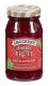 Smucker's Smuckers Simply Fruit Seedless Red Raspberry Calories