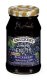 Smucker's Smuckers Simply Fruit Seedless Blackberry, 14.25 Oz Calories