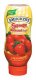 Smucker's Smuckers Squeeze Reduced Sugar Strawberry Fruit Spread Calories