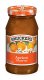 Smuckers Apricot Preserves, 12 Oz