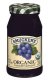 Smucker's Smuckers Organic Concord Grape Jelly Calories