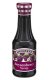 Smuckers Fruit Syrup Boysenberry