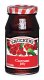 Smucker's Smuckers Currant Jelly Calories