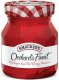 Smucker's Smuckers Orchard's Finest Michigan Red Tart Cherry Calories