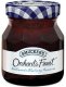 Smuckers Orchard's Finest Northwoods Blueberry