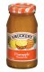 Smuckers Pineapple Preserves, 12 Oz