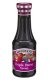 Smucker's Smuckers Fruit Syrup Triple Berry Calories