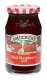 Smucker's Smuckers Seedless Red Raspberry Jam, 18 Oz Calories