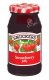 Smuckers Strawberry Jelly, 20 Oz