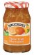 Smucker's Smuckers Three Fruit Marmalade Preserves Calories