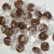 s Made-with-sugar Hard Candy - 1128 - Horehound Honey