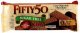 Fifty 50 sugar free chocolate creme filled wafers Calories