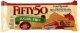 Fifty 50 Foods Strawberry Vanilla Creme Filled Wafers Calories