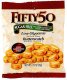 FIFTY50 Butterscotch Hard Candy